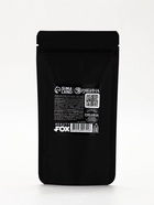 Соль для ванны «Девочка, кайфуй», с ароматом бабл гам 150 г - фото 68977653