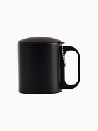 УЦЕНКА Термокружка, 180 мл, Туризм "Настоящий мужчина", сохраняет тепло 2 ч - Фото 1