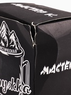 УЦЕНКА Термокружка, 180 мл, Туризм "Настоящий мужчина", сохраняет тепло 2 ч - Фото 3