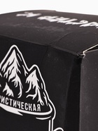 УЦЕНКА Термокружка, 180 мл, Туризм "Настоящий мужчина", сохраняет тепло 2 ч - Фото 5