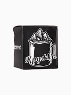 УЦЕНКА Термокружка, 180 мл, Туризм "Настоящий мужчина", сохраняет тепло 2 ч - Фото 6