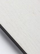 УЦЕНКА Гостиная Коста, 3200×2000×574, Венге/Прованс - Фото 4