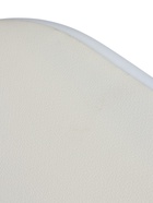 УЦЕНКА Стул складной С-2589 белый - Фото 4