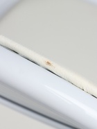 УЦЕНКА Стул складной С-2589 белый - Фото 5