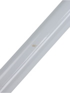 УЦЕНКА Стул складной С-2589 белый - Фото 8