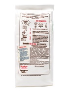 Торт «Фисташковый бархат: Саша+Маша», пленка, 300 г  (артикул 10978907)  большой выбор товаров оптом и в розницу по низким ценам с доставкой