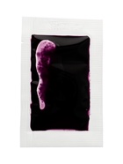 Набор пищевых красителей в саше KREDA, 6 шт по 2 г  (артикул 10984917)  большой выбор товаров оптом и в розницу по низким ценам с доставкой