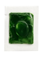 Набор перламутровых красителей в саше KREDA, 6 шт. по 3 г  (артикул 10984918)  большой выбор товаров оптом и в розницу по низким ценам с доставкой