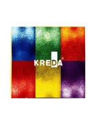 Набор перламутровых красителей в саше KREDA, 6 шт. по 3 г - Фото 4