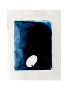 Набор перламутровых красителей в саше KREDA, 6 шт. по 3 г  (артикул 10984918)  большой выбор товаров оптом и в розницу по низким ценам с доставкой