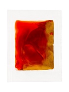 Набор перламутровых красителей в саше KREDA, 6 шт. по 3 г  (артикул 10984918)  большой выбор товаров оптом и в розницу по низким ценам с доставкой