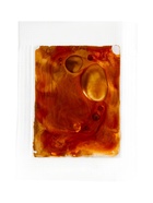 Набор перламутровых красителей в саше KREDA, 6 шт. по 3 г  (артикул 10984918)  большой выбор товаров оптом и в розницу по низким ценам с доставкой