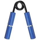 УЦЕНКА Эспандер кистевой ONLYTOP, 13.5 см, 70 кг, цвет МИКС 10987188