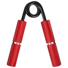 УЦЕНКА Эспандер кистевой ONLYTOP, 13.5 см, 70 кг, цвет МИКС 10987188