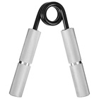 УЦЕНКА Эспандер кистевой ONLYTOP, 13.5 см, 70 кг, цвет МИКС 10987188