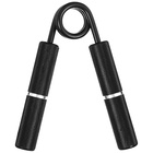 УЦЕНКА Эспандер кистевой ONLYTOP, 13.5 см, 70 кг, цвет МИКС 10987188