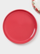 УЦЕНКА Блинница «Новогоднее настроение», 23.5×23.5×9.7 см - Фото 4