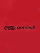 УЦЕНКА Блинница «Новогоднее настроение», 23.5×23.5×9.7 см - Фото 6