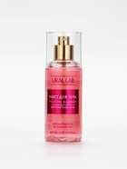 Подарочный набор: парфюмированный мист для тела и свеча, URAL LAB - фото 68977995