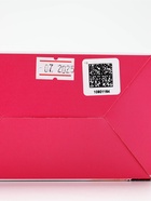 Подарочный набор: парфюмированный мист для тела и свеча, URAL LAB - фото 68978008