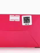 Подарочный набор: парфюмированный мист для тела и свеча, URAL LAB - Фото 16