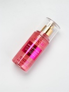 Подарочный набор: парфюмированный мист для тела и свеча, URAL LAB - фото 68977996