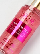 Подарочный набор: парфюмированный мист для тела и свеча, URAL LAB - фото 68977997