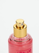 Подарочный набор: парфюмированный мист для тела и свеча, URAL LAB - фото 68977998