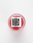 Подарочный набор: парфюмированный мист для тела и свеча, URAL LAB - фото 68977999