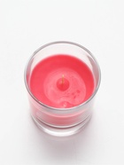 Подарочный набор: парфюмированный мист для тела и свеча, URAL LAB - фото 68978003