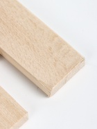 УЦЕНКА Коврик- сидушка для бани из липы, 41×35 см ЭКОНОМ - Фото 10