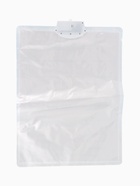 УЦЕНКА Электронный плакат СИНИЙ ТРАКТОР "Мой первый алфавит", звук - Фото 3