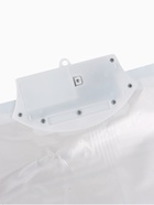 УЦЕНКА Электронный плакат СИНИЙ ТРАКТОР "Мой первый алфавит", звук - Фото 6