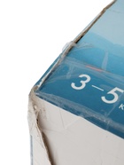 УЦЕНКА Солевая лампа Ergopower ER 502, 220 В, 15 Вт, 3-5 кг 10987281