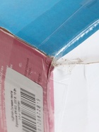 УЦЕНКА Солевая лампа Ergopower ER 502, 220 В, 15 Вт, 3-5 кг 10987281