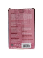 УЦЕНКА Солевая лампа Ergopower ER 502, 220 В, 15 Вт, 3-5 кг 10987281