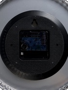 УЦЕНКА Часы настенные, серия: Ажур, «Сферы», плавный ход, d=58 см, циферблат 22 см 10987282