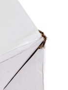 УЦЕНКА 3D Очки виртуальной реальности мини Luazon, смартфоны до 5.5, чёрные 10987283