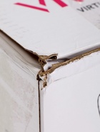 УЦЕНКА 3D Очки виртуальной реальности мини Luazon, смартфоны до 5.5, чёрные - Фото 7