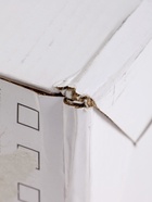 УЦЕНКА 3D Очки виртуальной реальности мини Luazon, смартфоны до 5.5, чёрные - Фото 8