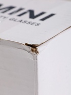 УЦЕНКА 3D Очки виртуальной реальности мини Luazon, смартфоны до 5.5, чёрные - Фото 9