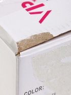 УЦЕНКА 3D Очки виртуальной реальности мини Luazon, смартфоны до 5.5, чёрные 10987283