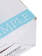 УЦЕНКА Часы - будильник настольные «Техно-бот», дискретный ход, циферблат d-9 см, 16×20.5 см, АА 256 10987285