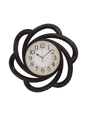 {{photo.Alt || photo.Description || 'УЦЕНКА Часы настенные, интерьерные «Классика», бесшумные, d=45.5 см'}}