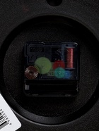 УЦЕНКА Часы настенные, интерьерные «Классика», бесшумные, d=45.5 см 10987286