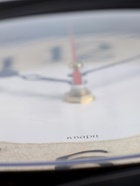 УЦЕНКА Часы настенные, интерьерные «Классика», бесшумные, d=45.5 см 10987286