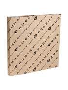 УЦЕНКА Часы настенные, интерьерные «Классика», бесшумные, d=45.5 см 10987286