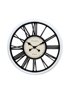 {{photo.Alt || photo.Description || 'УЦЕНКА Часы настенные интерьерные большие Лофт, d=51 см'}}