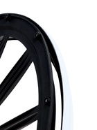 УЦЕНКА Часы настенные интерьерные большие Лофт, d=51 см - Фото 11