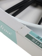 УЦЕНКА Часы настенные интерьерные большие Лофт, d=51 см - Фото 13